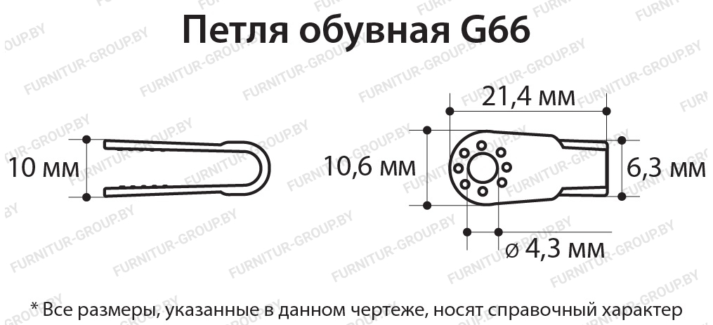 Петля обувная G66.jpg